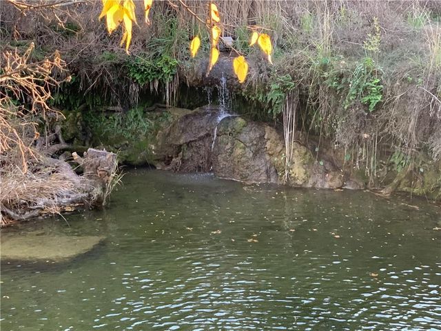 331 Fantail LOOP B, Austin, TX 78734