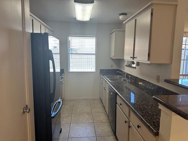 331 Fantail LOOP B, Austin, TX 78734