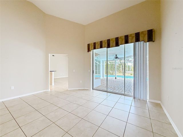 1302 E HARTFORD STREET E, Hernando, FL 34442