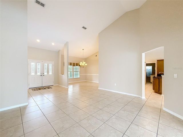 1302 E HARTFORD STREET E, Hernando, FL 34442