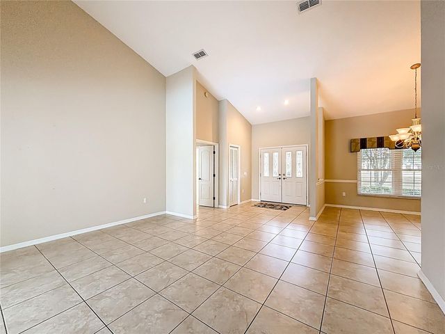 1302 E HARTFORD STREET E, Hernando, FL 34442