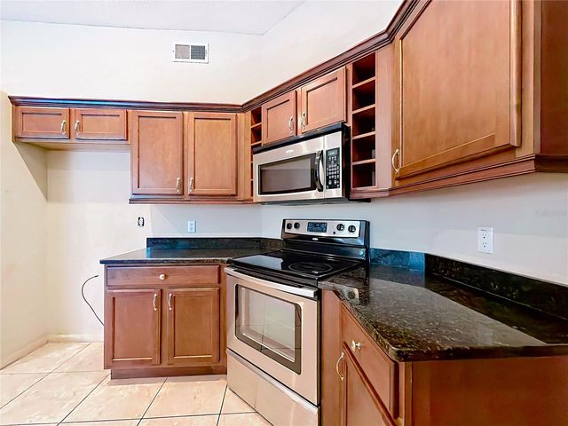 1302 E HARTFORD STREET E, Hernando, FL 34442