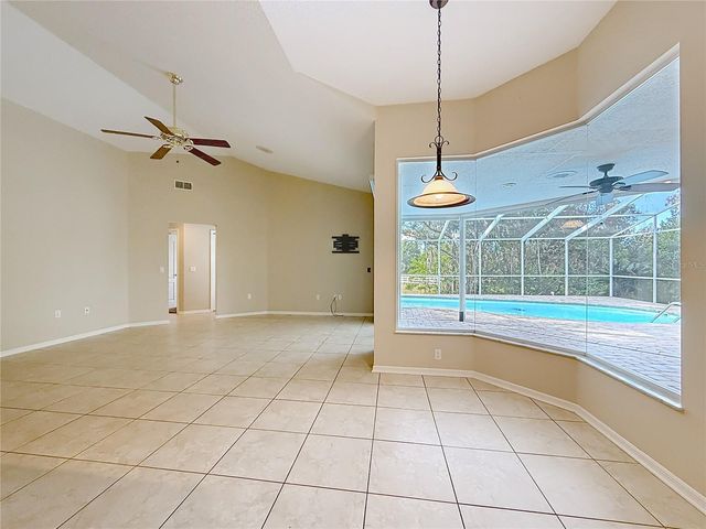 1302 E HARTFORD STREET E, Hernando, FL 34442