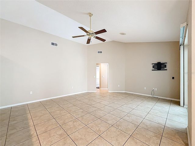 1302 E HARTFORD STREET E, Hernando, FL 34442