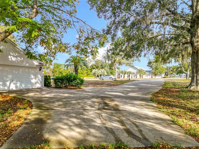 1302 E HARTFORD STREET E, Hernando, FL 34442