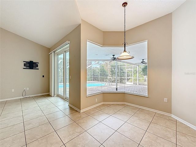 1302 E HARTFORD STREET E, Hernando, FL 34442