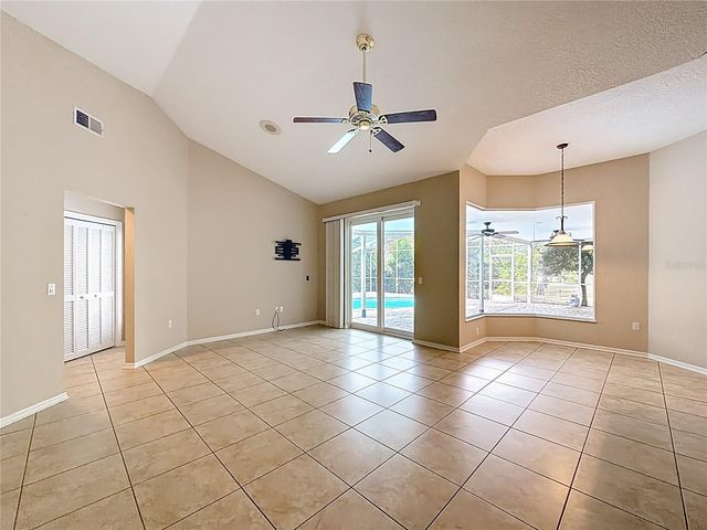 1302 E HARTFORD STREET E, Hernando, FL 34442