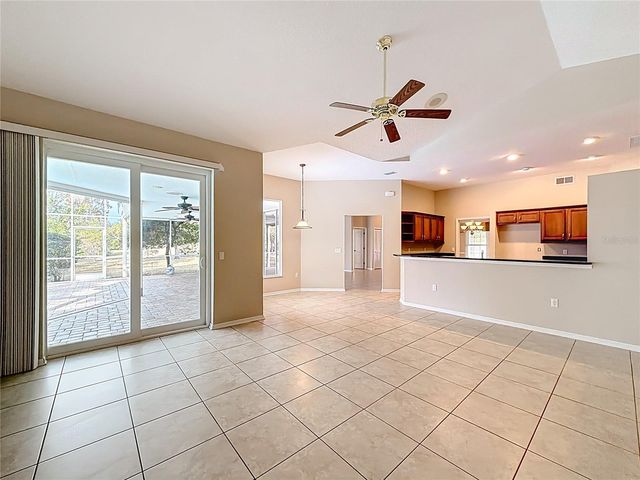 1302 E HARTFORD STREET E, Hernando, FL 34442