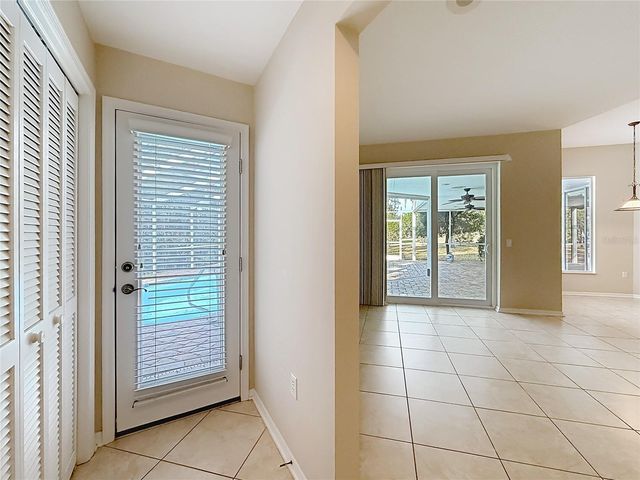 1302 E HARTFORD STREET E, Hernando, FL 34442