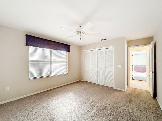 1302 E HARTFORD STREET E, Hernando, FL 34442