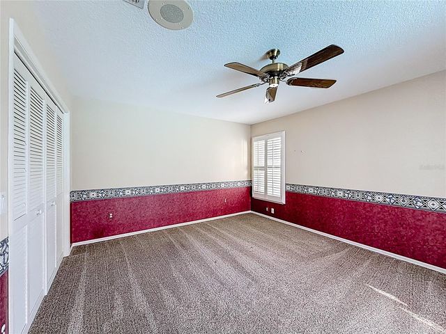 1302 E HARTFORD STREET E, Hernando, FL 34442