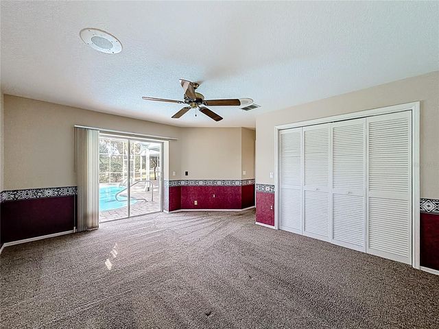 1302 E HARTFORD STREET E, Hernando, FL 34442