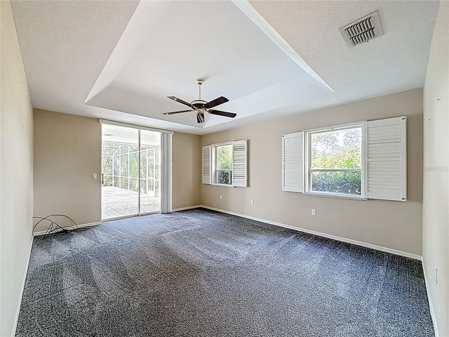 1302 E HARTFORD STREET E, Hernando, FL 34442