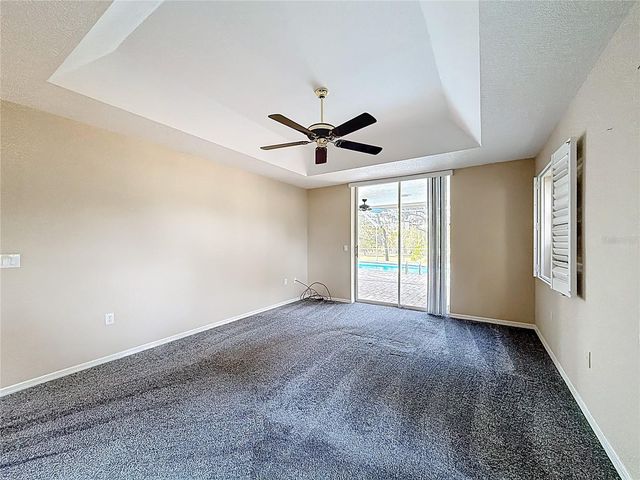 1302 E HARTFORD STREET E, Hernando, FL 34442