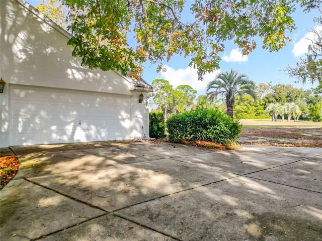 1302 E HARTFORD STREET E, Hernando, FL 34442