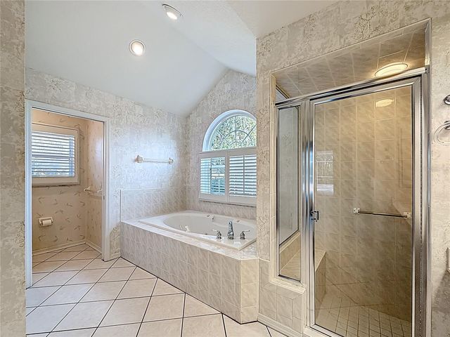 1302 E HARTFORD STREET E, Hernando, FL 34442