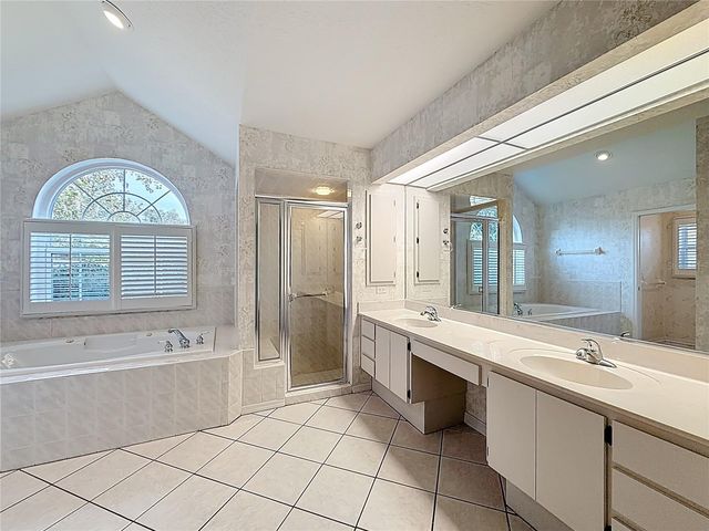 1302 E HARTFORD STREET E, Hernando, FL 34442