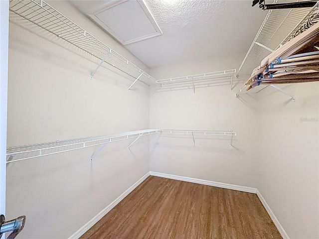 1302 E HARTFORD STREET E, Hernando, FL 34442