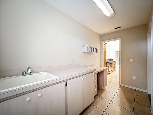 1302 E HARTFORD STREET E, Hernando, FL 34442