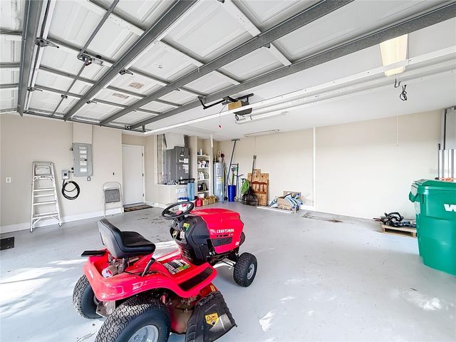 1302 E HARTFORD STREET E, Hernando, FL 34442