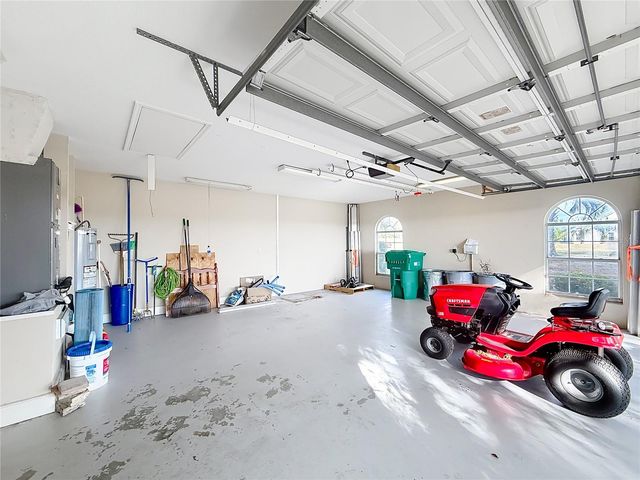 1302 E HARTFORD STREET E, Hernando, FL 34442