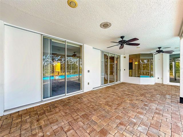 1302 E HARTFORD STREET E, Hernando, FL 34442