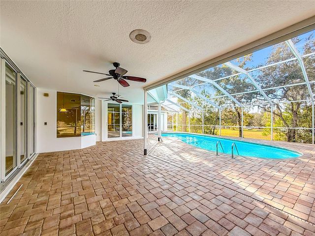 1302 E HARTFORD STREET E, Hernando, FL 34442