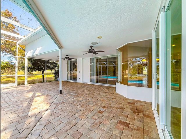 1302 E HARTFORD STREET E, Hernando, FL 34442