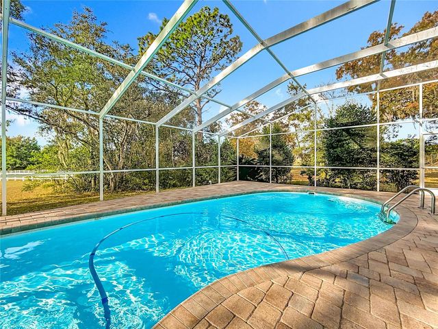 1302 E HARTFORD STREET E, Hernando, FL 34442