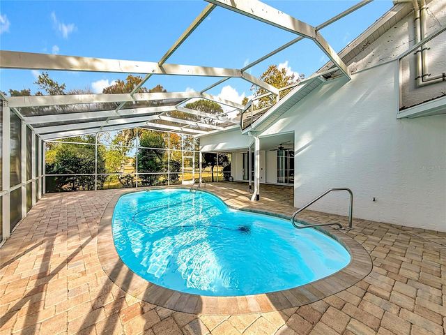 1302 E HARTFORD STREET E, Hernando, FL 34442