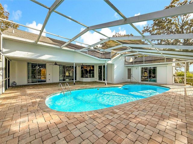 1302 E HARTFORD STREET E, Hernando, FL 34442