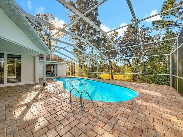 1302 E HARTFORD STREET E, Hernando, FL 34442