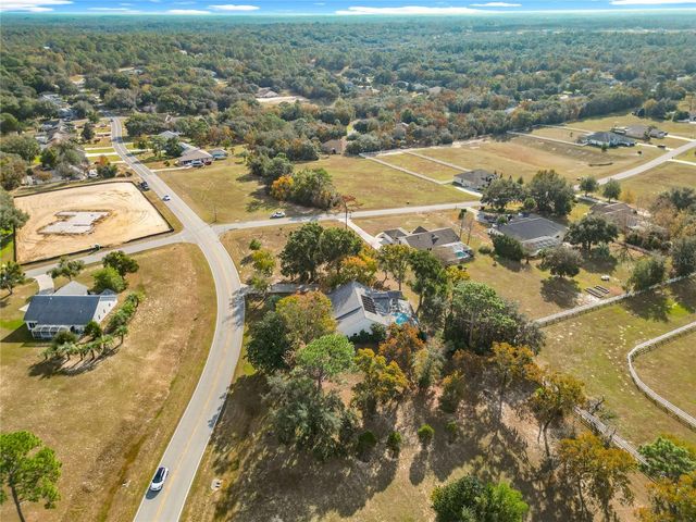 1302 E HARTFORD STREET E, Hernando, FL 34442