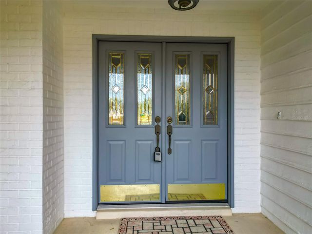 1302 E HARTFORD STREET E, Hernando, FL 34442