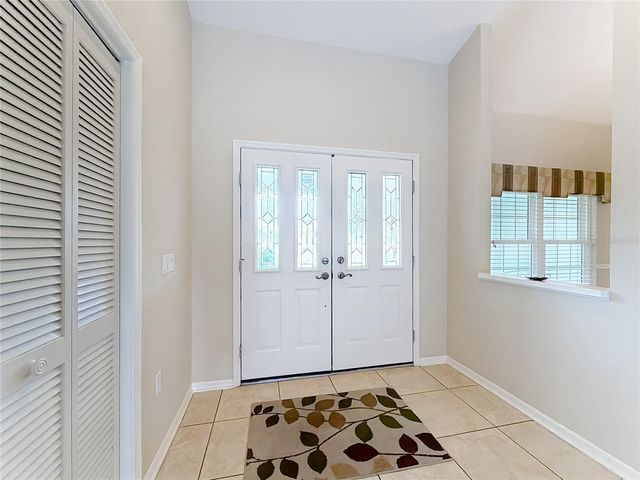 1302 E HARTFORD STREET E, Hernando, FL 34442