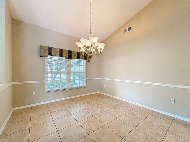 1302 E HARTFORD STREET E, Hernando, FL 34442