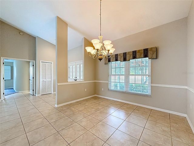 1302 E HARTFORD STREET E, Hernando, FL 34442