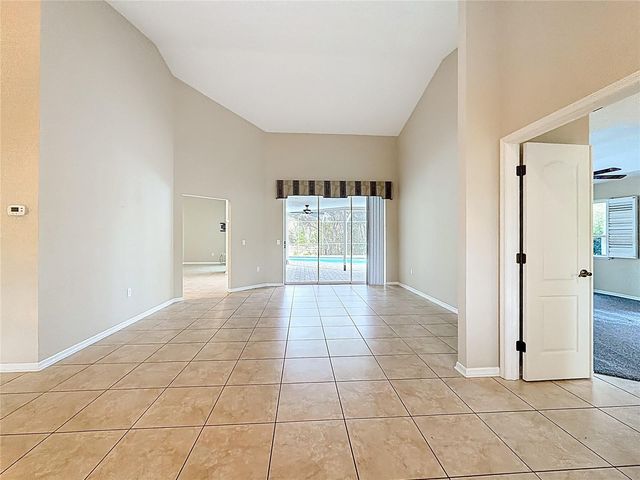 1302 E HARTFORD STREET E, Hernando, FL 34442