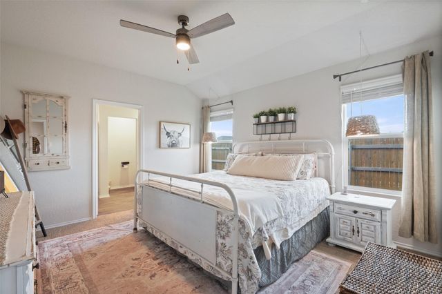 140 Skipping Stone Lane LN, San Marcos, TX 78666