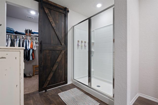 140 Skipping Stone Lane LN, San Marcos, TX 78666