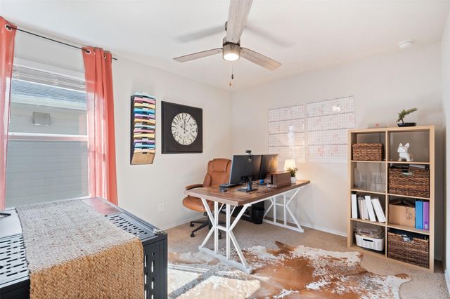 140 Skipping Stone Lane LN, San Marcos, TX 78666