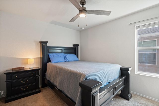 140 Skipping Stone Lane LN, San Marcos, TX 78666