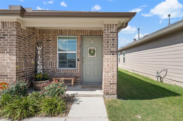 140 Skipping Stone Lane LN, San Marcos, TX 78666