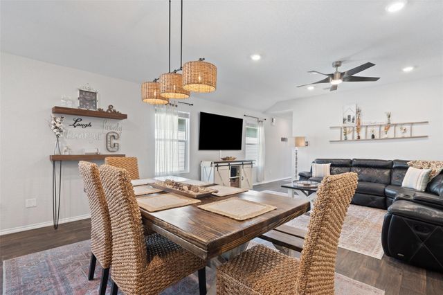 140 Skipping Stone Lane LN, San Marcos, TX 78666