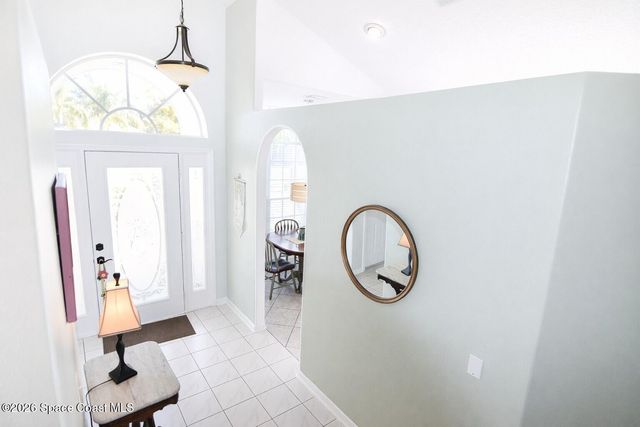 1594 Stafford Avenue, Merritt Island, FL 32952