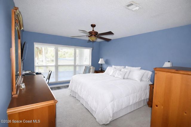 1594 Stafford Avenue, Merritt Island, FL 32952