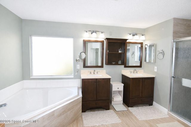 1594 Stafford Avenue, Merritt Island, FL 32952