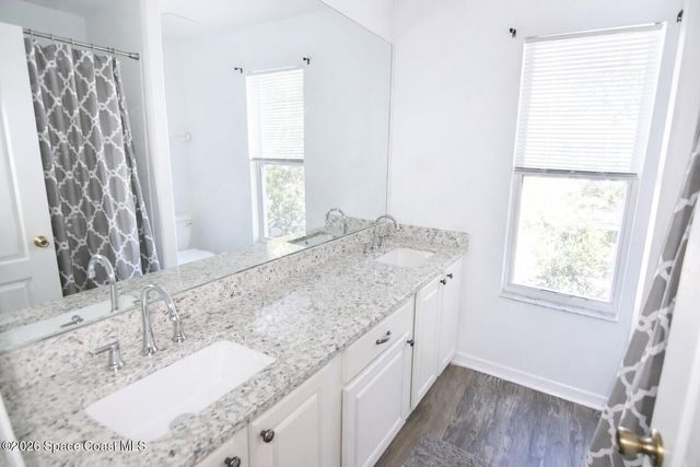 1594 Stafford Avenue, Merritt Island, FL 32952