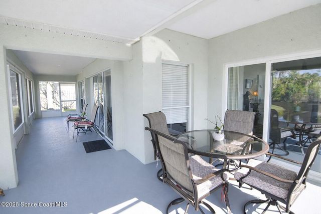 1594 Stafford Avenue, Merritt Island, FL 32952