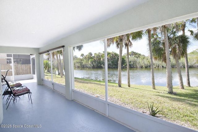 1594 Stafford Avenue, Merritt Island, FL 32952